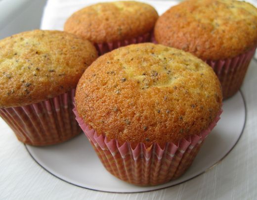 Yalancı Browni Yalancı Browni